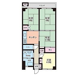 静岡市清水区宮下町