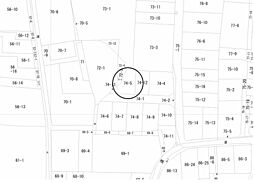 静岡市駿河区寺田の土地