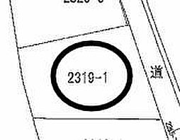 静岡市駿河区高松