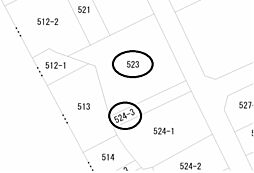 静岡市清水区堂林２丁目