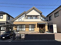 静岡市葵区瀬名５丁目