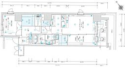 静岡市葵区七間町