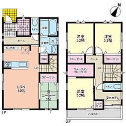 静岡市清水区青葉町