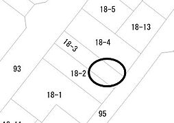 静岡市葵区鷹匠２丁目