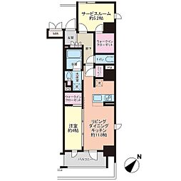 静岡市葵区七間町