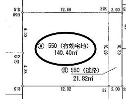 静岡市葵区城北