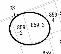 静岡市清水区三光町
