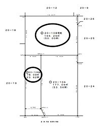 静岡市葵区長沼２丁目