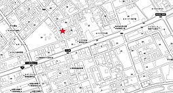 静岡市駿河区下川原5丁目の土地