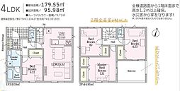 静岡市駿河区大谷３丁目