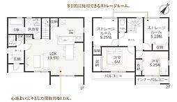 静岡市駿河区下島
