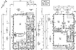 静岡市駿河区高松２丁目