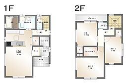 静岡市駿河区有東３丁目