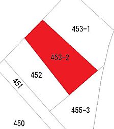 静岡市駿河区南安倍３丁目の土地