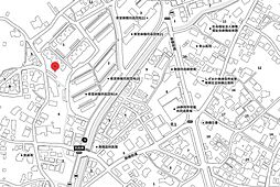 静岡市葵区羽高町