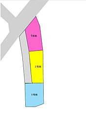 静岡市葵区羽高町の土地