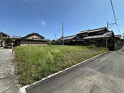 静岡市駿河区広野４丁目