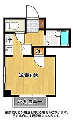 静岡市清水区相生町