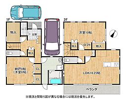 静岡市葵区千代田２丁目