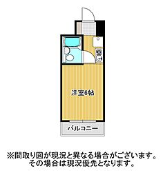 静岡市駿河区泉町