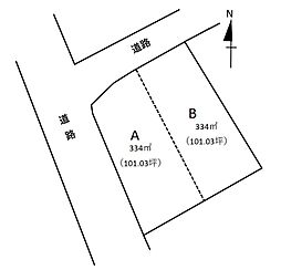 周智郡森町中川