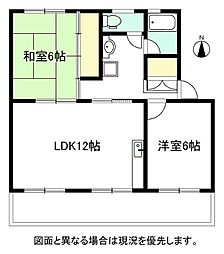 静岡市葵区平和３丁目
