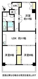 静岡市駿河区池田