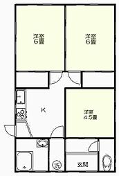 伊東市荻の一戸建て