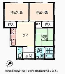 熱海市上多賀の一戸建て