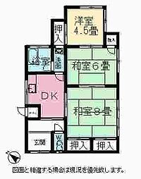 熱海市下多賀の一戸建て