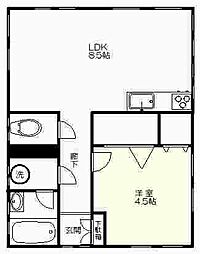 熱海市昭和町の一戸建て