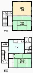 伊東市荻