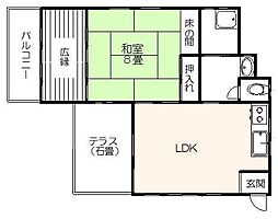 伊東市吉田の一戸建て