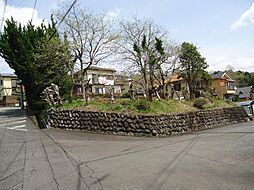 伊豆市修善寺の土地