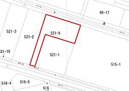 田方郡函南町肥田の土地