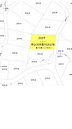 富士宮市猪之頭の土地