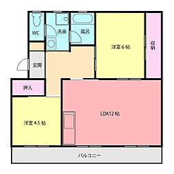 浜松市中央区芳川町