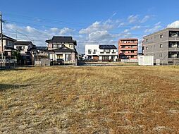 浜松市中央区舞阪町浜田の土地
