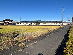 浜松市中央区貴平町の土地