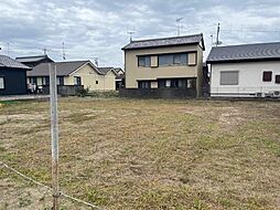 浜松市中央区舞阪町長十新田