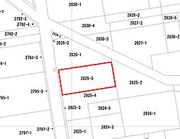 浜松市浜名区宮口