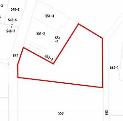浜松市浜名区善地の土地