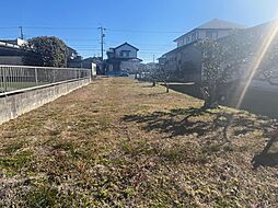 浜松市中央区積志町