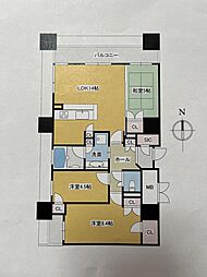 静岡市清水区真砂町