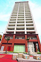 静岡市清水区真砂町