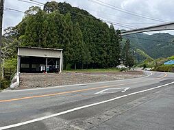静岡市清水区土