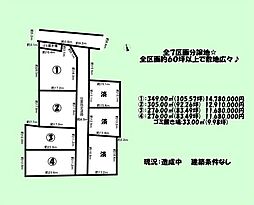島田市阪本の土地