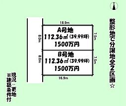 藤枝市高柳２丁目