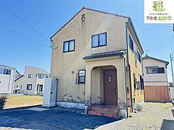 藤枝市田中３丁目