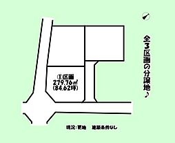 榛原郡吉田町川尻の土地